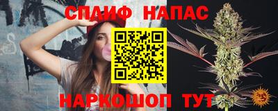 спиды Рыбинск
