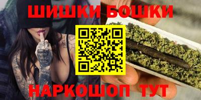 ECSTASY Свободный